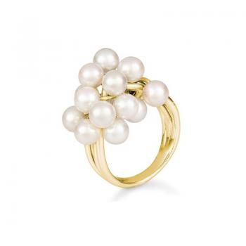 Preview: Breuning Ringe Luxury 43080290