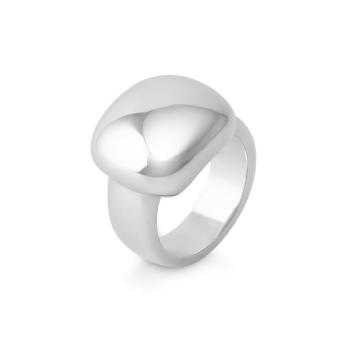 Preview: Breuning Luxury 44016220