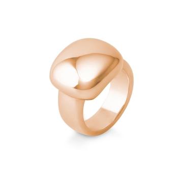 Preview: Breuning Luxury 44016220