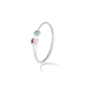 Breuning Armband 51009590