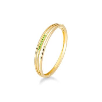 Breuning Armband 52003660