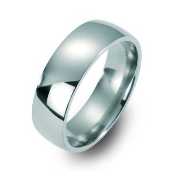 Titan Factory Verlobungsringe Herren 5