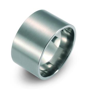Titan Factory Verlobungsringe Herren 5