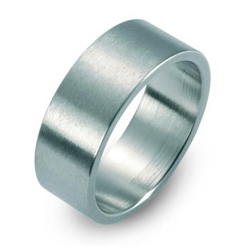 Titan Factory Verlobungsringe Herren 5