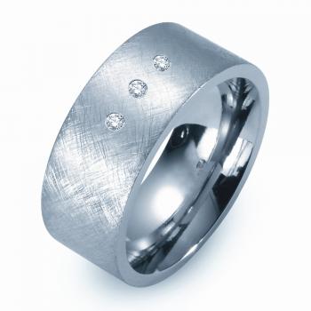 Titan Factory Verlobungsringe Damen 5