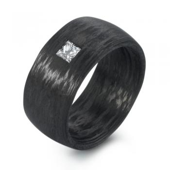 Titan Factory Verlobungsringe Damen 5