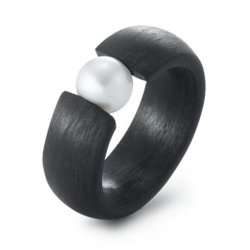 Titan Factory Verlobungsringe Damen 5