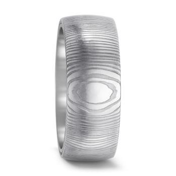 Preview: Titan Factory Trauringe 52538/001/003/T200 +  52538/001/000/T200