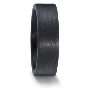 Preview: Titan Factory Trauringe Carbon 59623/002/005/N000 + 59623/002/000/N000