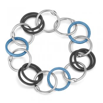 TeNo Armschmuck 020018RB3SS 020.018RB3.SS