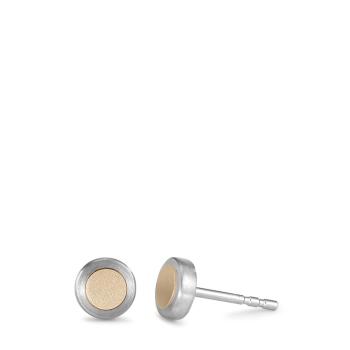 TeNo Ohrschmuck 26071/003/000/1D04