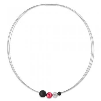 Preview: TeNo Halsschmuck 74439/001/000/1D00