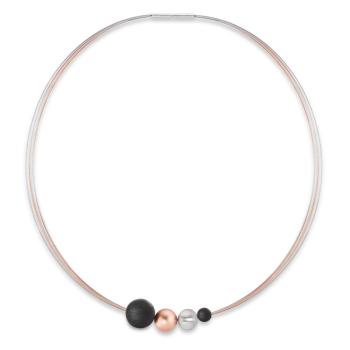 Preview: TeNo Halsschmuck 589140