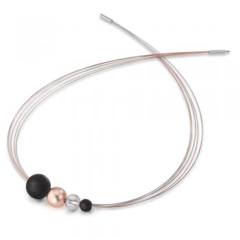 TeNo Halsschmuck 589140