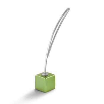 TeNo Anhänger 592526