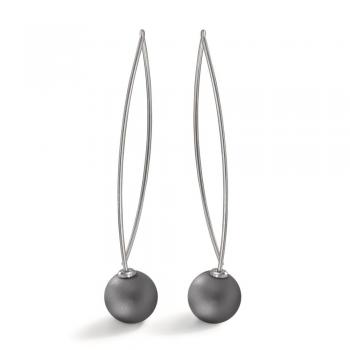 TeNo Ohrschmuck 592551