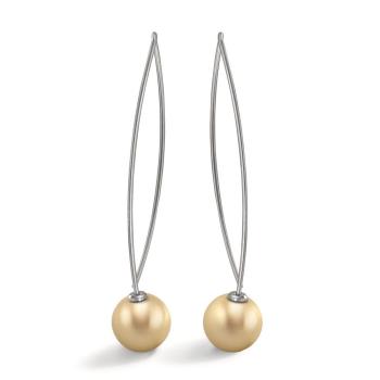 TeNo Ohrschmuck 592552