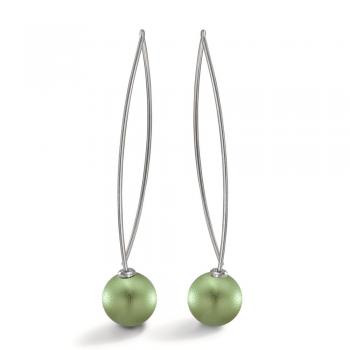 TeNo Ohrschmuck 592554