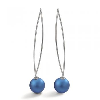 TeNo Ohrschmuck 592555