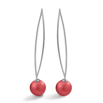 TeNo Ohrschmuck 592556