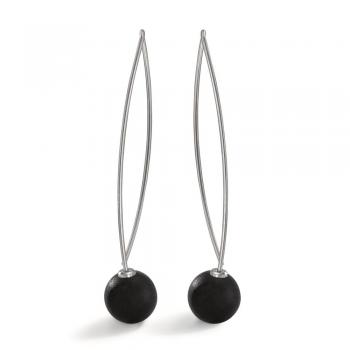 TeNo Ohrschmuck 592557