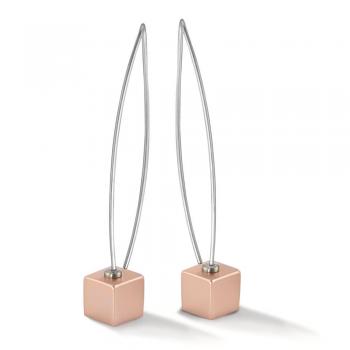 TeNo Ohrschmuck 592560