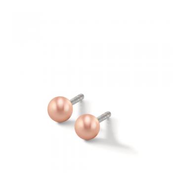 Preview: TeNo Ohrschmuck 592574