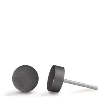 TeNo Ohrschmuck 592607