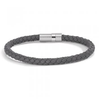 TeNo Armschmuck 026630021 026.6300.21