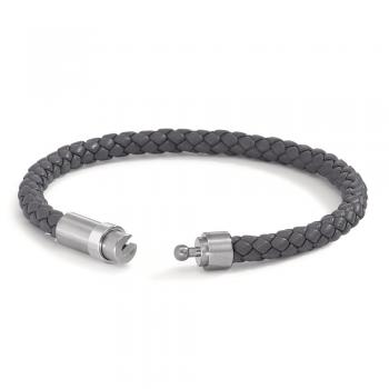 Preview: TeNo Armschmuck 026630021 026.6300.21