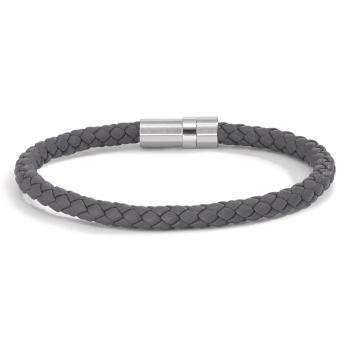 TeNo Armschmuck 592619