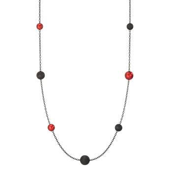 TeNo Halsschmuck 592639