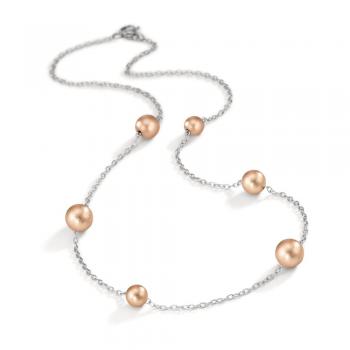 Preview: TeNo Halsschmuck 592644