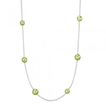 TeNo Halsschmuck 592645