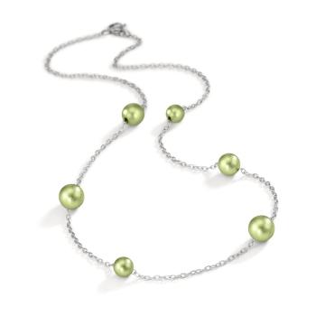 Preview: TeNo Halsschmuck 592645