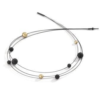 Preview: TeNo Halsschmuck 592681