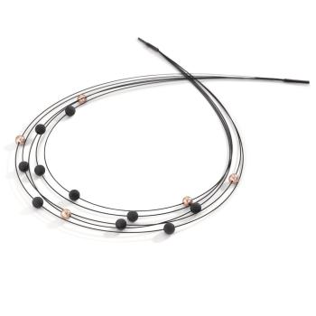 Preview: TeNo Halsschmuck 592686