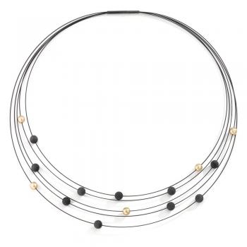 TeNo Halsschmuck 592689