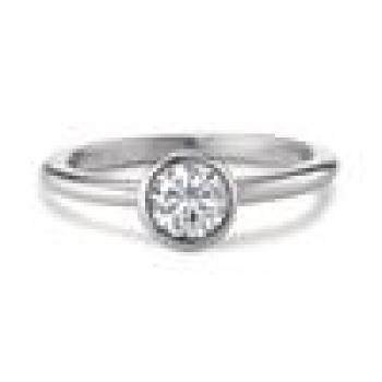 Preview: TeNo 593935