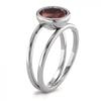 Preview: TeNo 593969