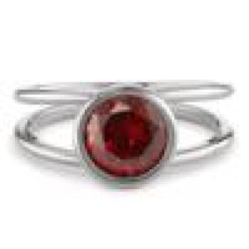 Preview: TeNo 593969