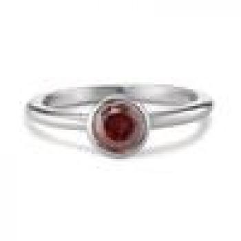 Preview: TeNo 593971