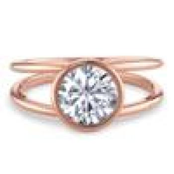 Preview: TeNo 594014