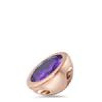 Preview: TeNo 594031