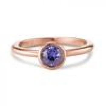 Preview: TeNo 594034