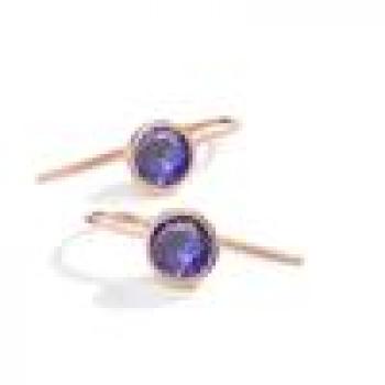 Preview: TeNo 594035