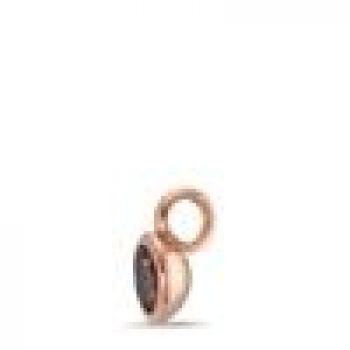 Preview: TeNo 594047