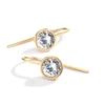 Preview: TeNo 594053