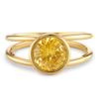 Preview: TeNo 594059