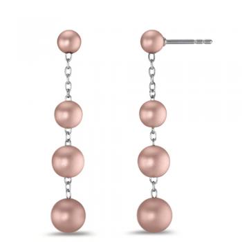 TeNo Ohrschmuck 594212